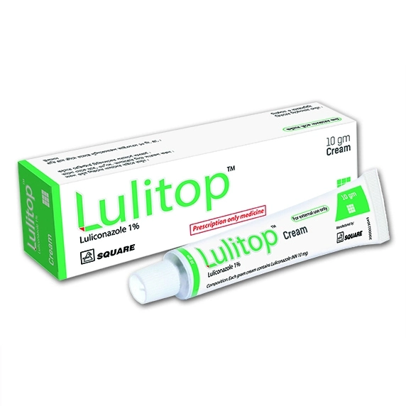 lulitop-10-gm-cream